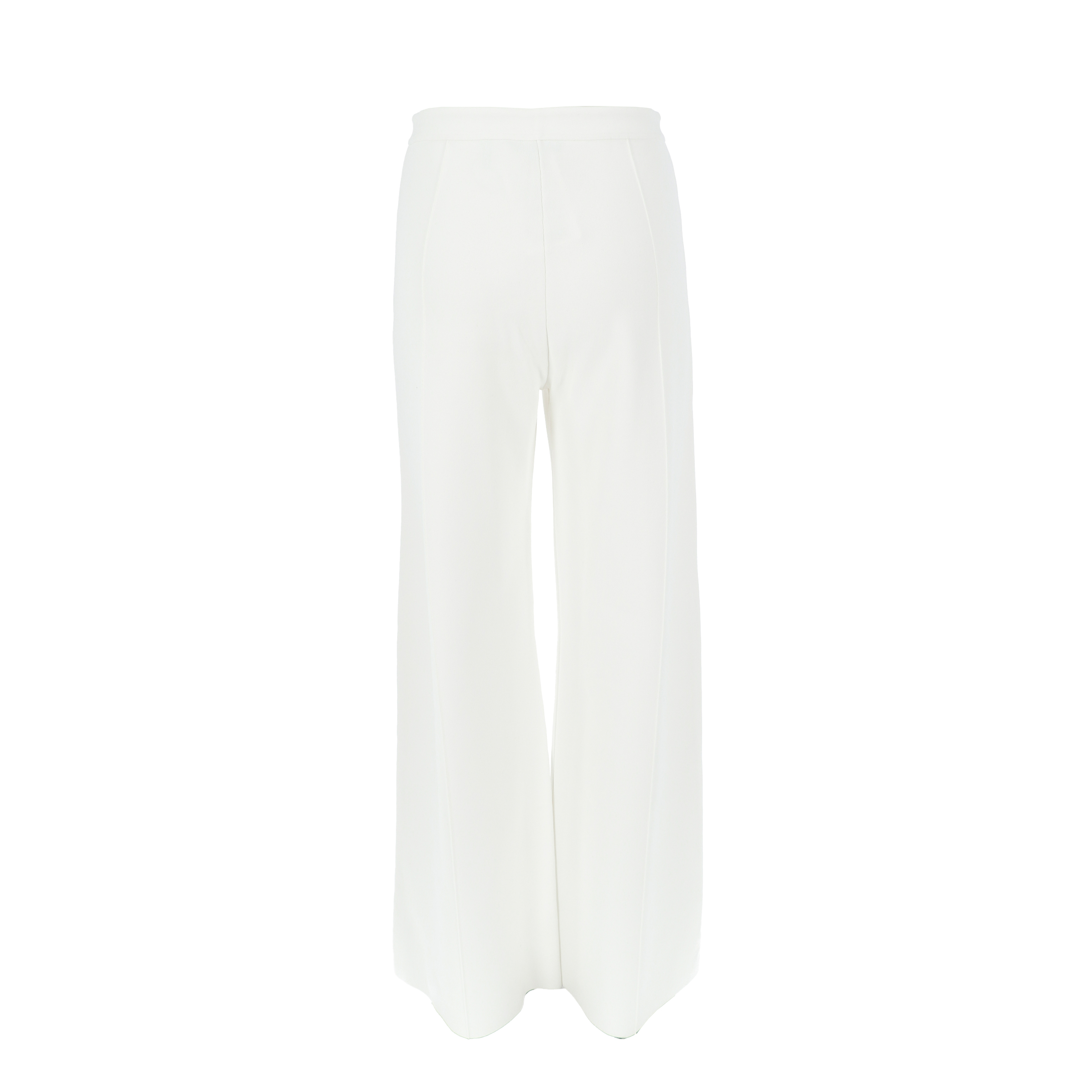 THEORY HW Trouser