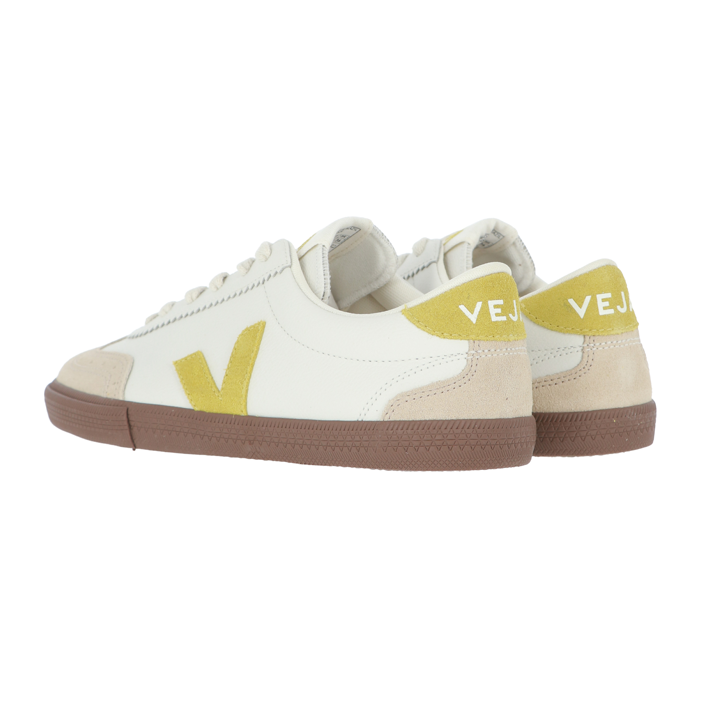 VEJA Volley