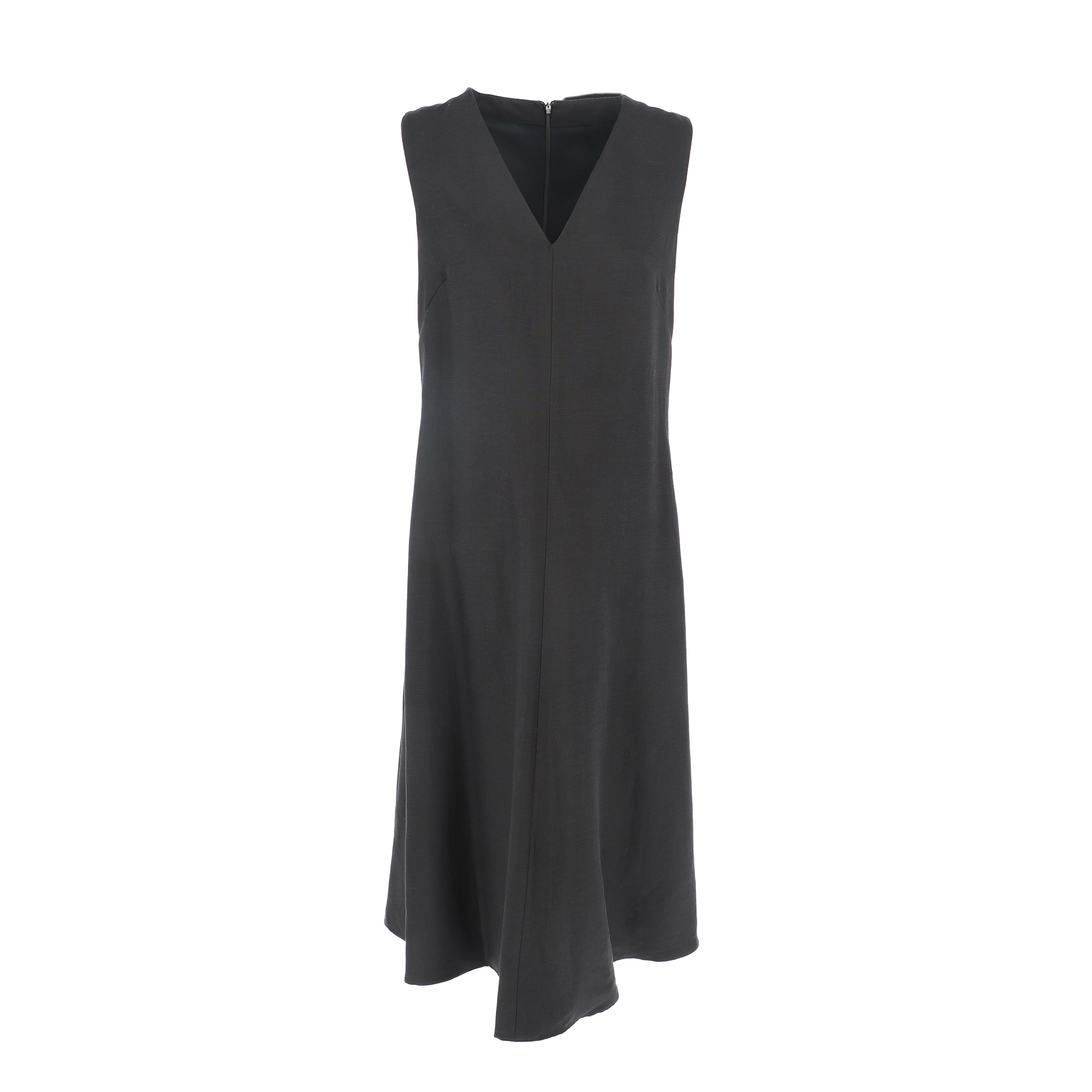 WEEKEND MAX MARA Egoista
