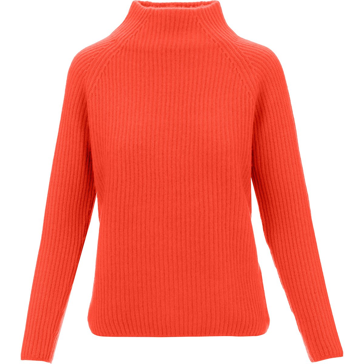 OZ BASIC Stehbund Patent OZ BASIC Stehbund Patent