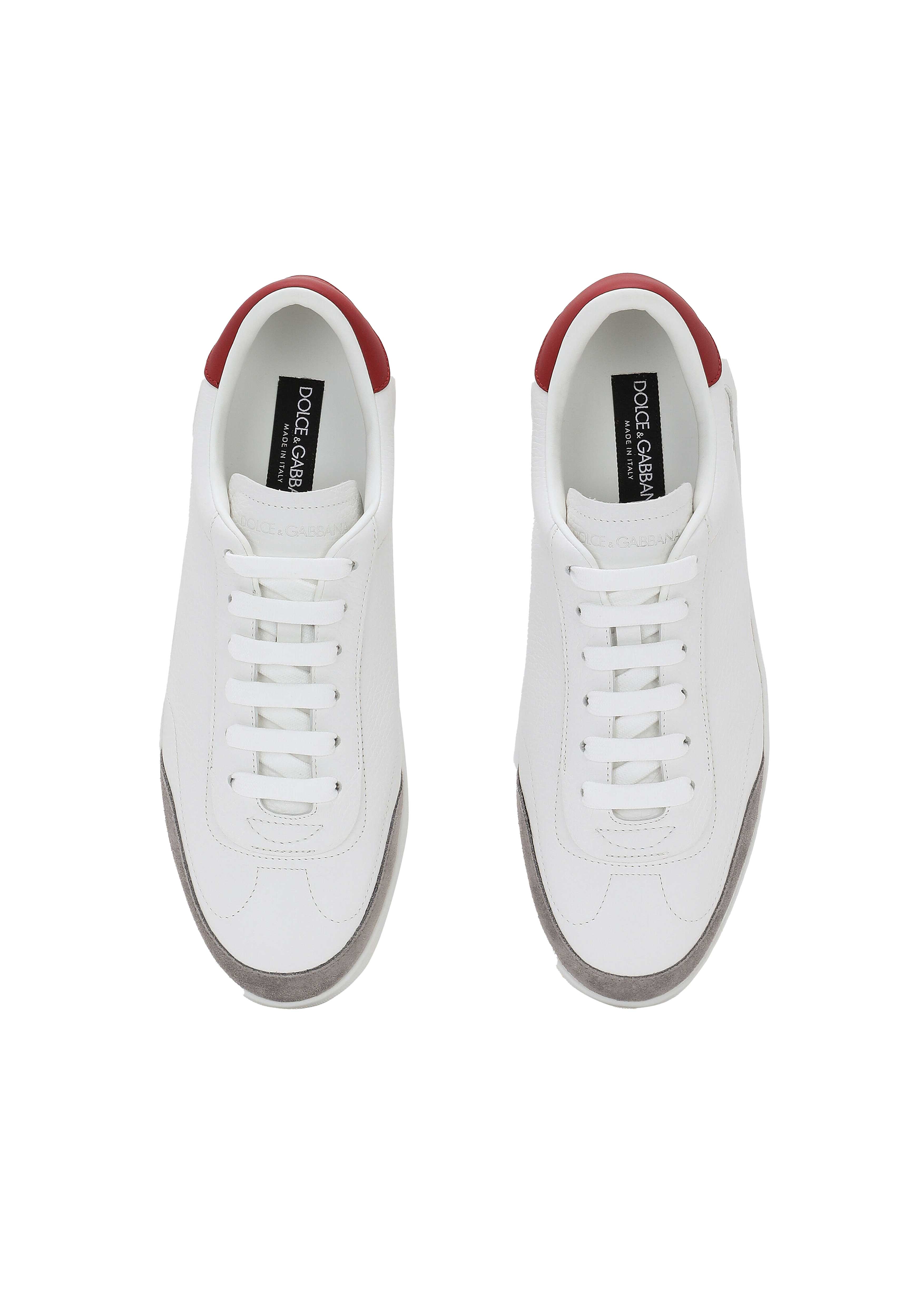 DOLCE & GABBANA Sneaker