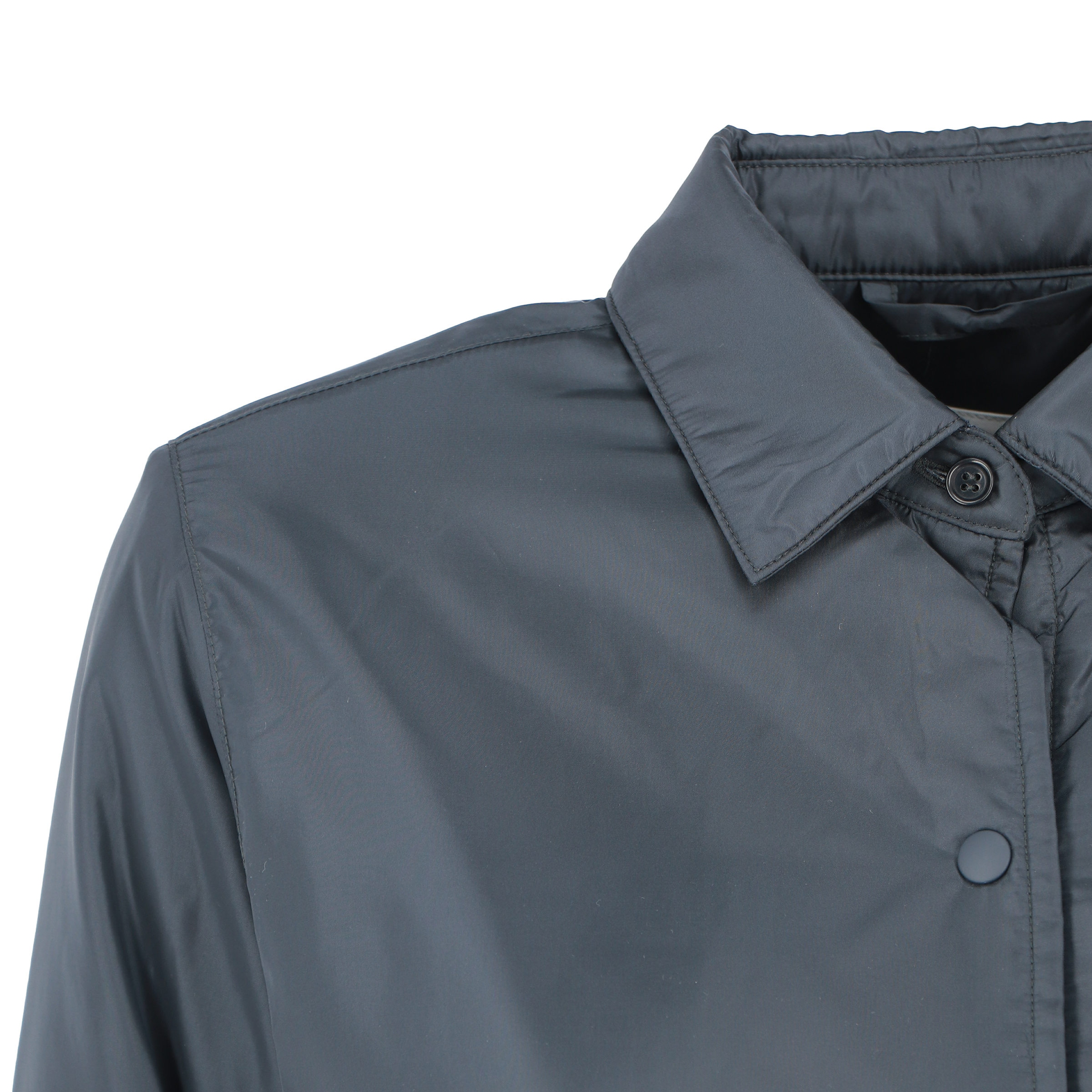 ASPESI shirt glue