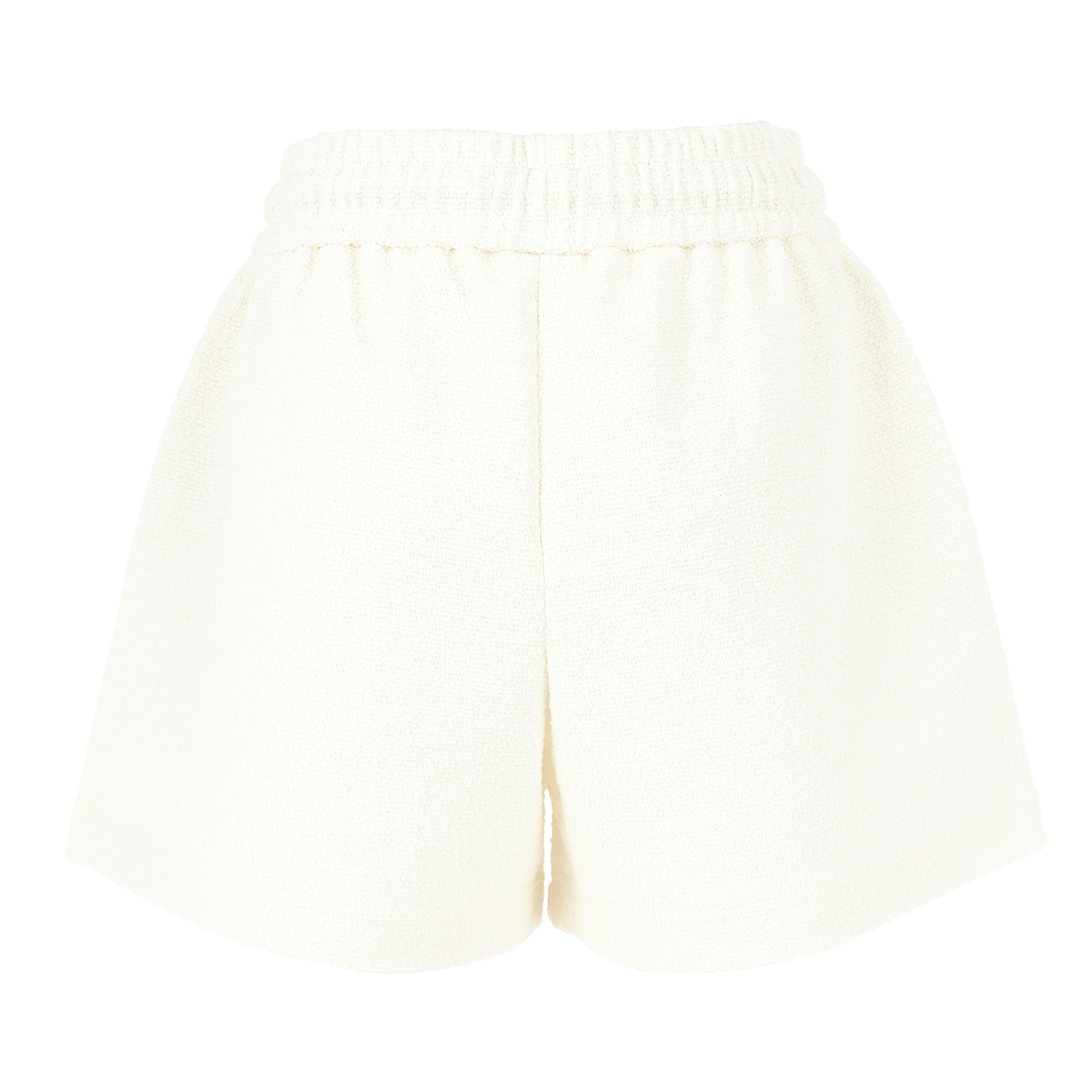 MONCLER Shorts