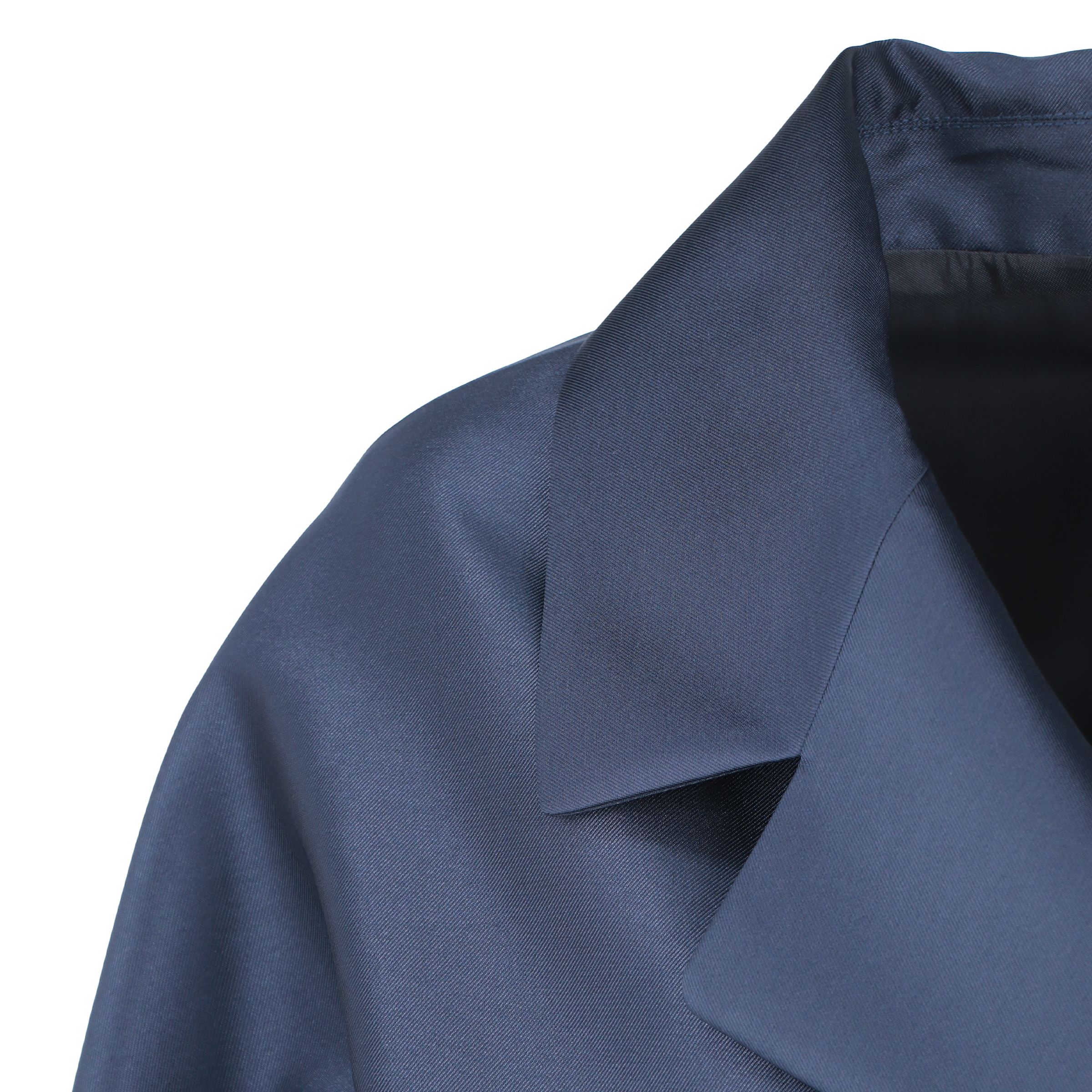 OZ BASIC Giacca corta