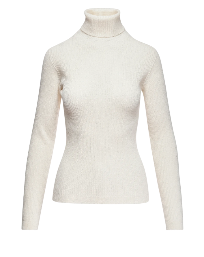 ESSENTIEL Kelmuse Pullover
