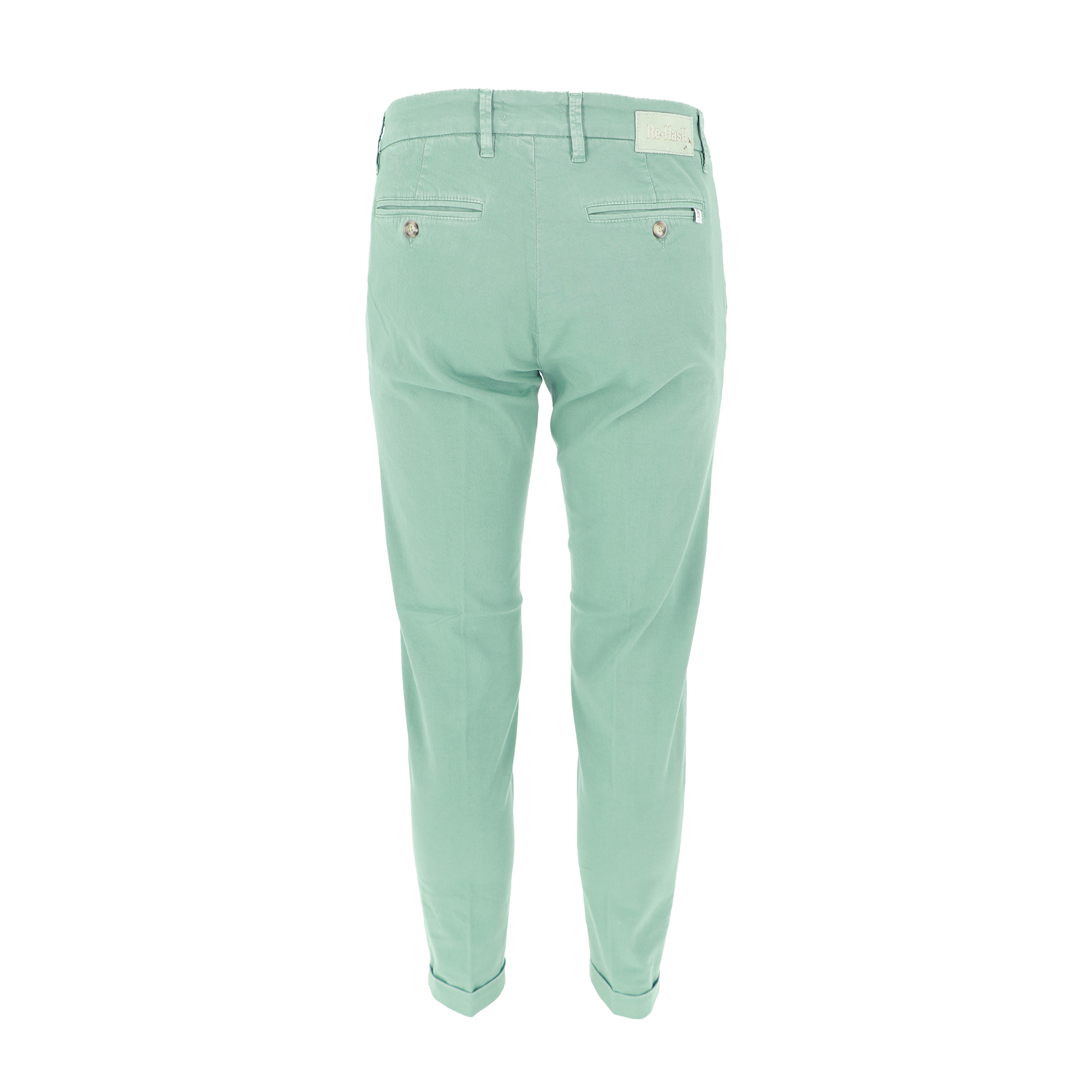 RE-HASH Mucha RE-HASH Mucha