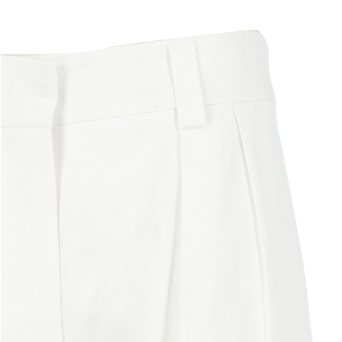 OZ BASIC Shorts