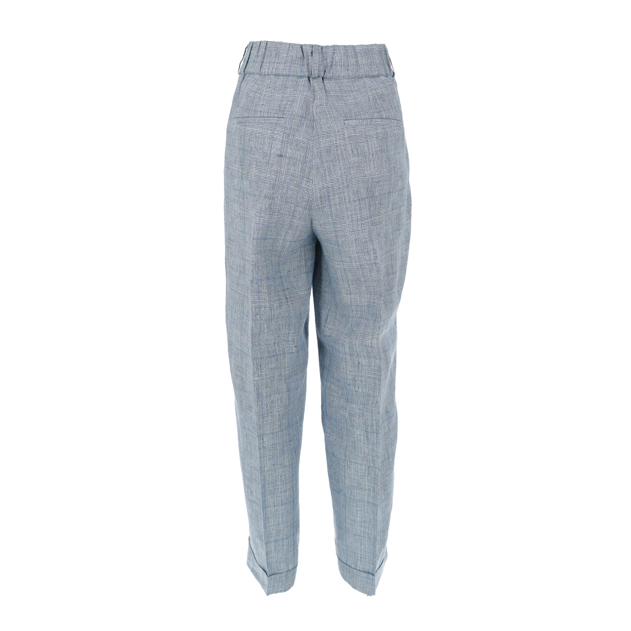 PESERICO Trouser