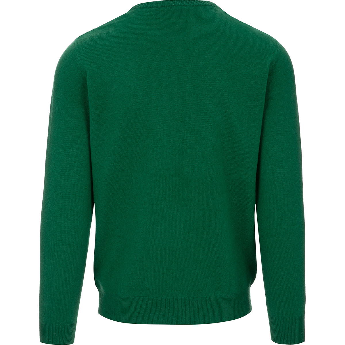 OZ BASIC Sarner Strick OZ BASIC Sarner Strick