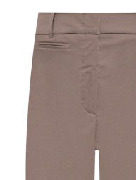 PESERICO Hose