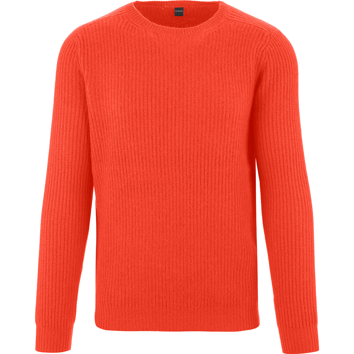 OZ BASIC Pullover Ripstrick OZ BASIC Pullover Ripstrick