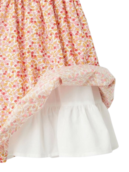 IL GUFO dress