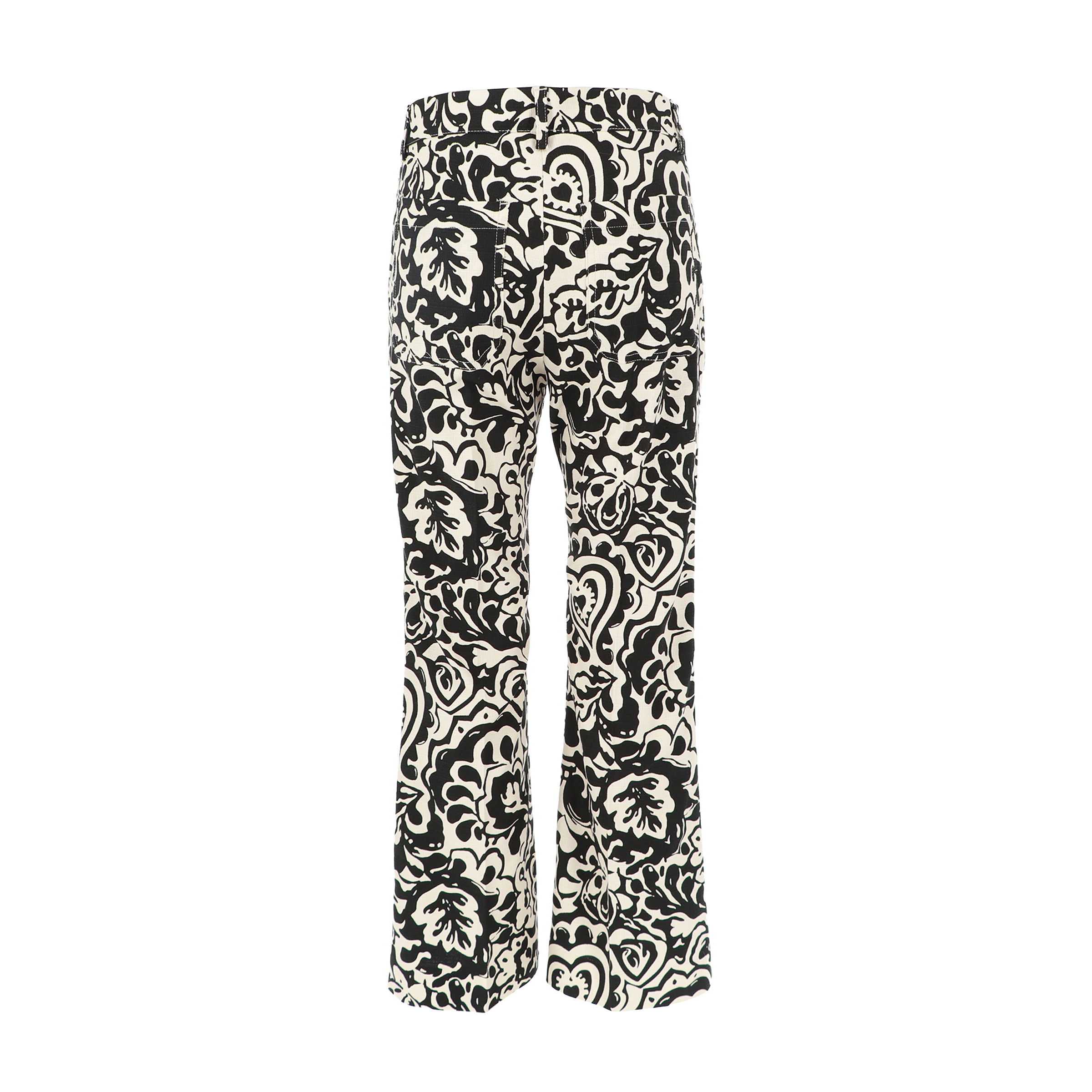WEEKEND MAX MARA Cadmio