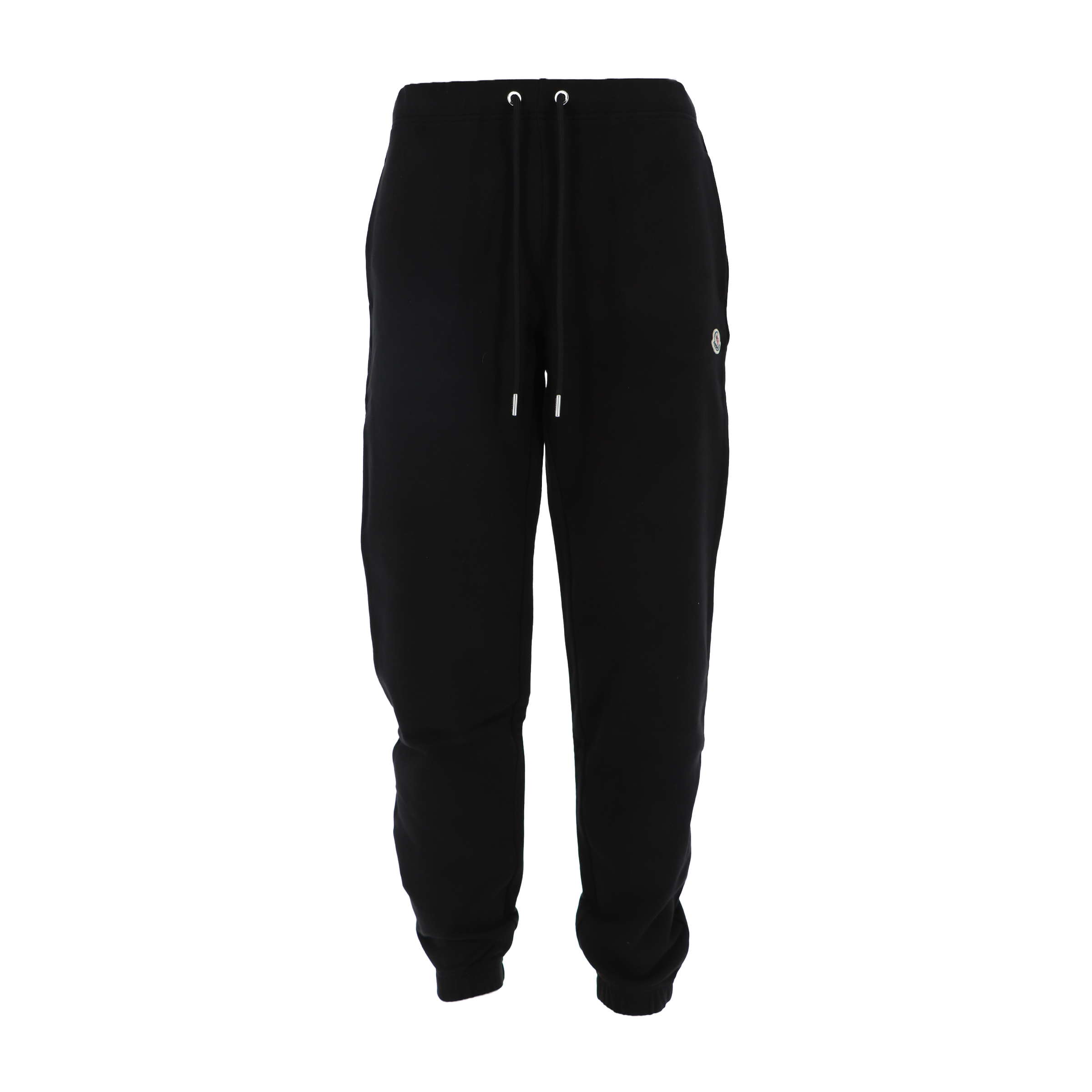 MONCLER Sweat Bottoms