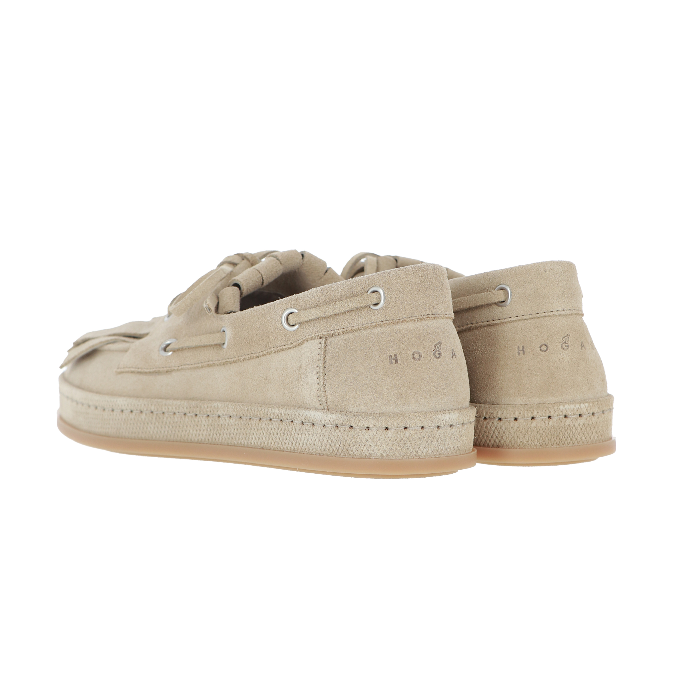 HOGAN H683 Barca