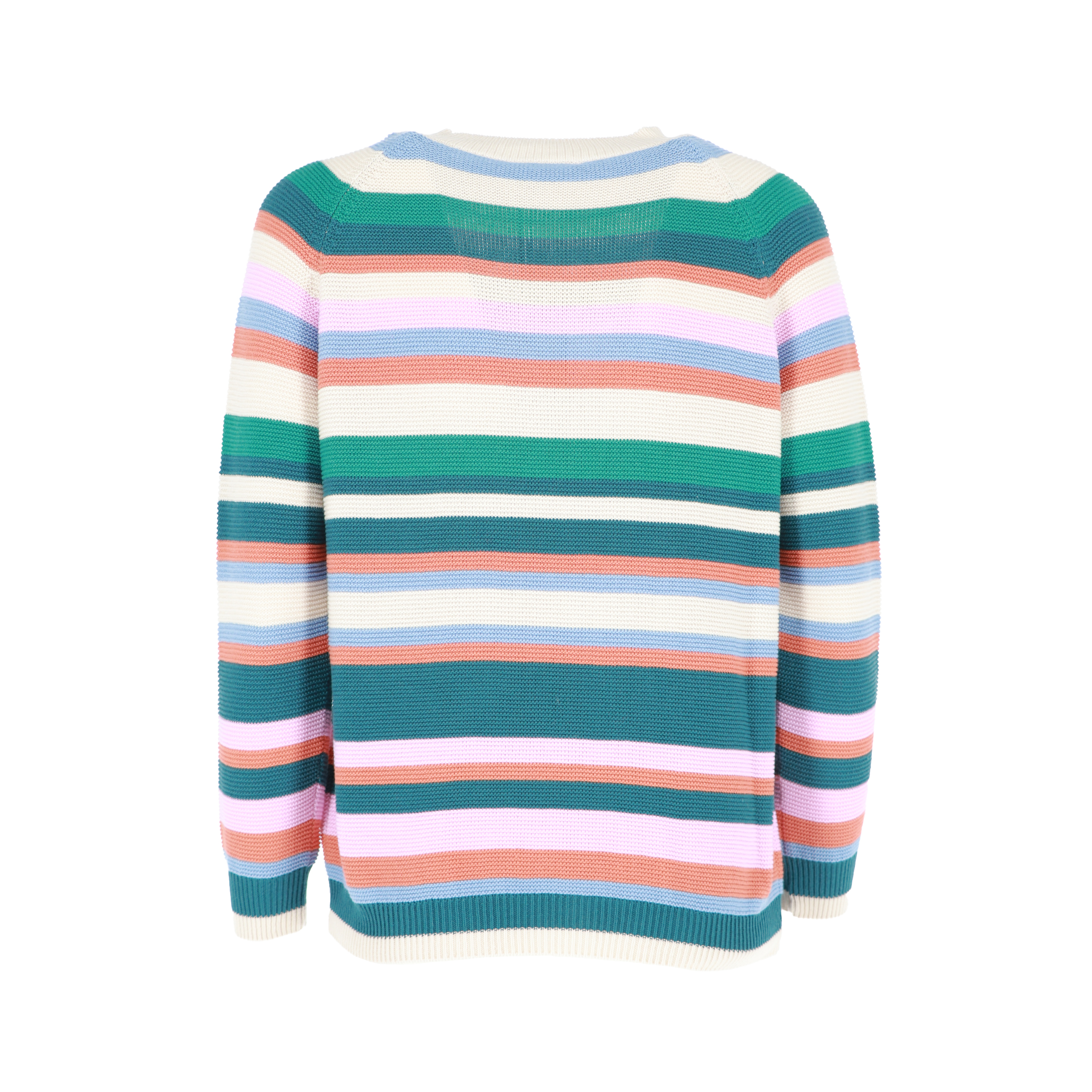WEEKEND MAX MARA Linz