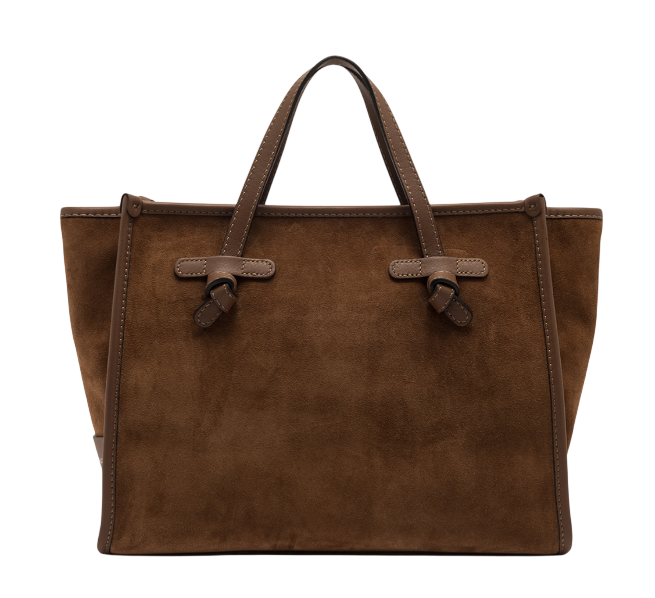 GIANNI CHIARINI Miss Marcella 32