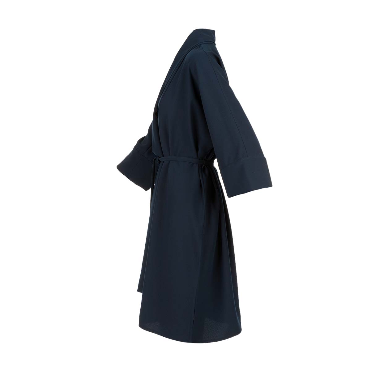OZ BASIC Trench