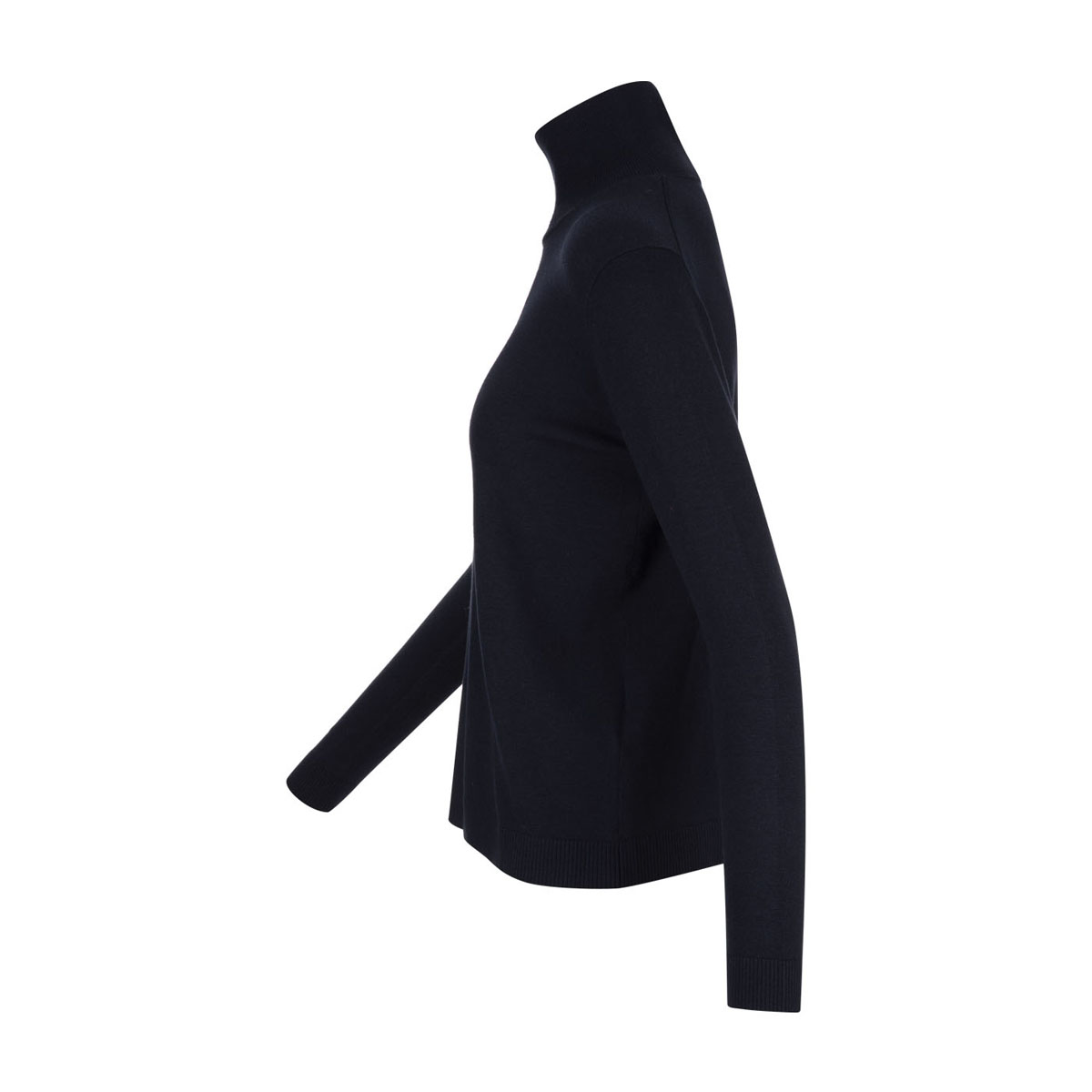 WEEKEND MAX MARA KIKU