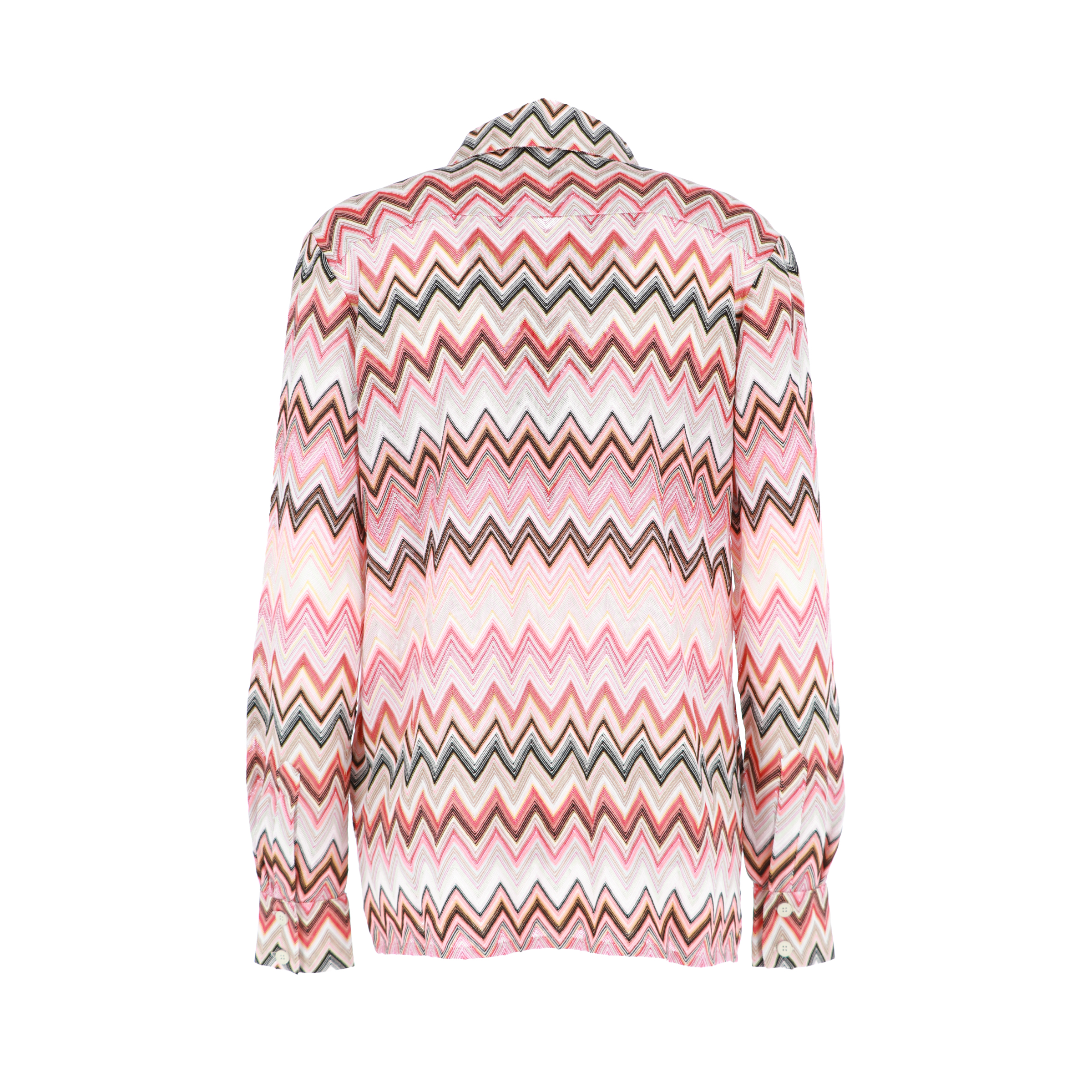 MISSONI Shirt
