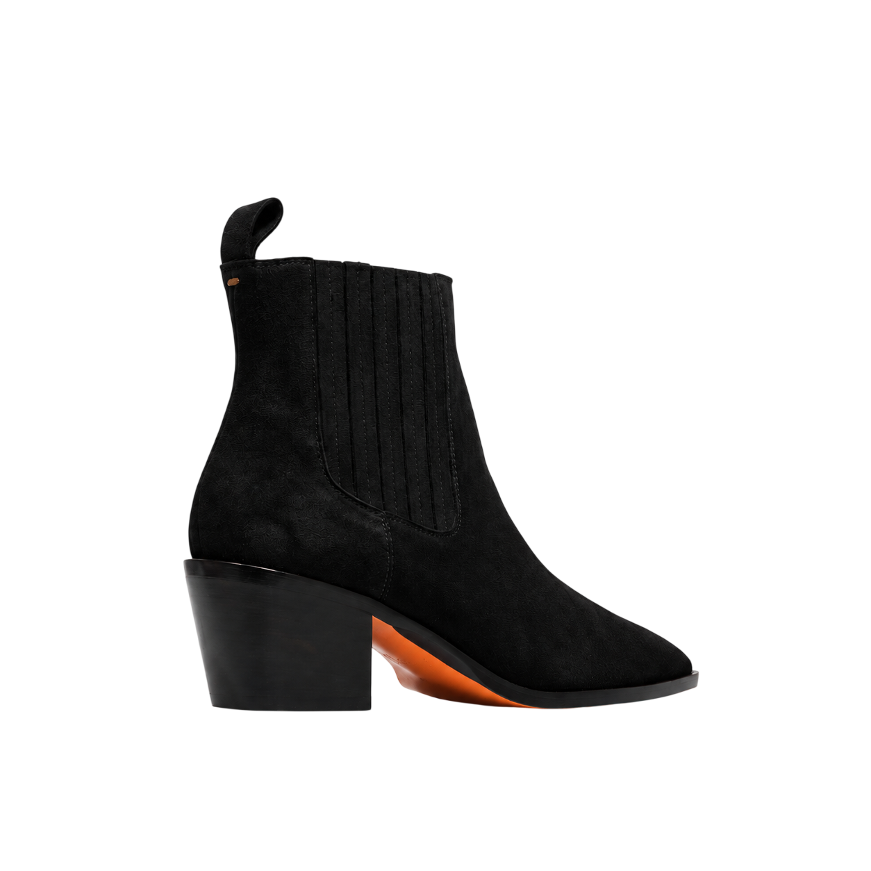 SANTONI GIO45-BT-AEA