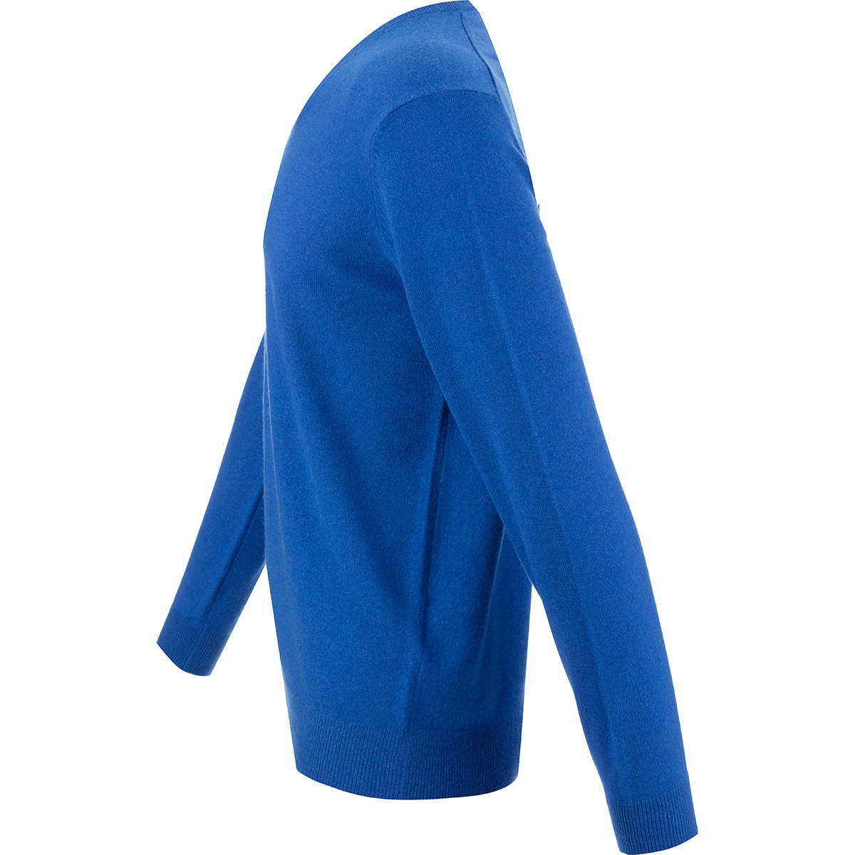 OZ BASIC Basic V-Neck