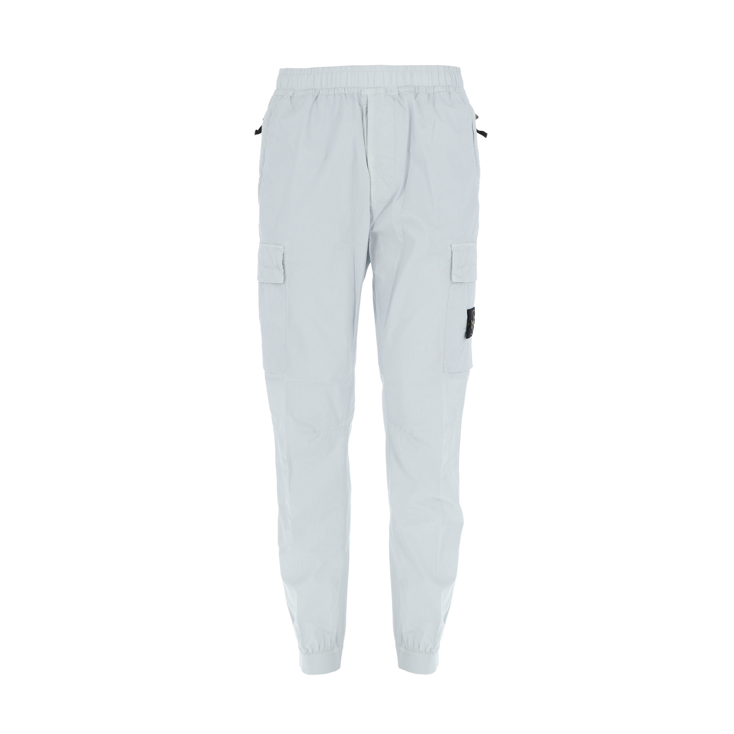 STONE ISLAND Trouser