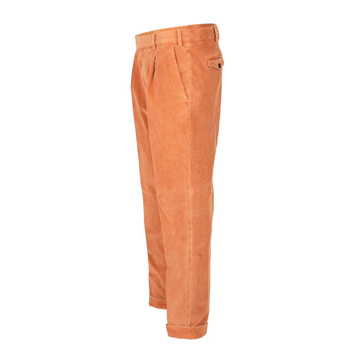 PT TORINO trousers rebel