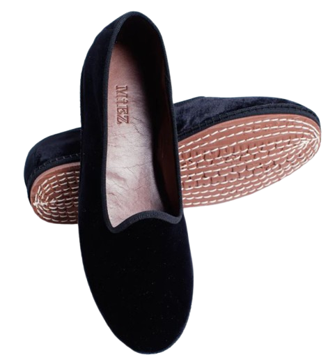 LE FRIULIANE Friulane LE FRIULIANE Friulane