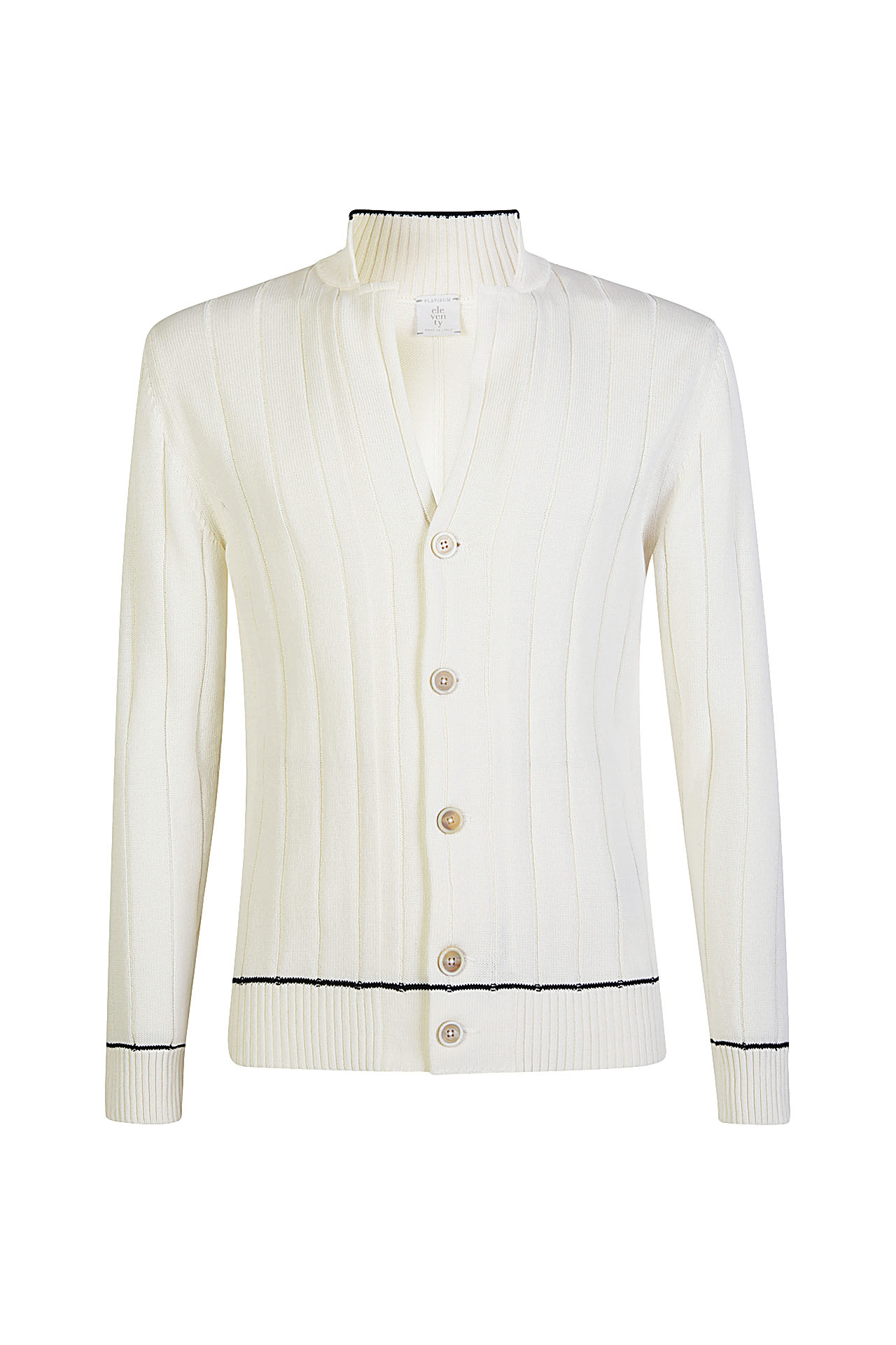 ELEVENTY Cardigan ELEVENTY Cardigan