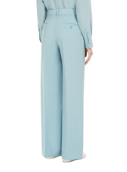 WEEKEND MAX MARA Visivo