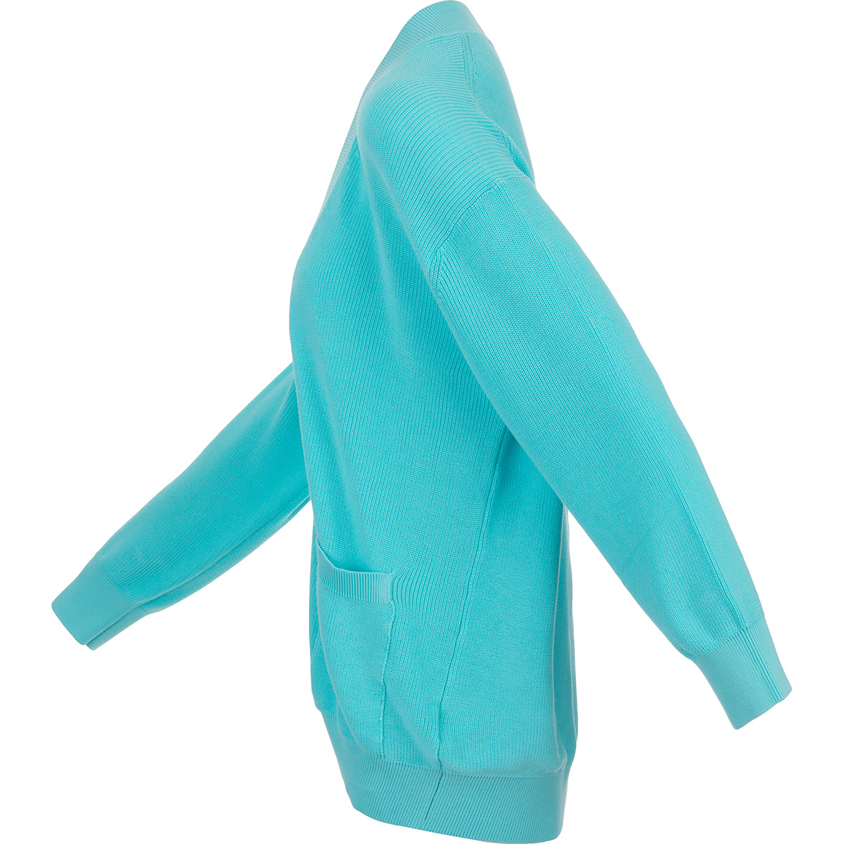 LANEUS CARDIGAN