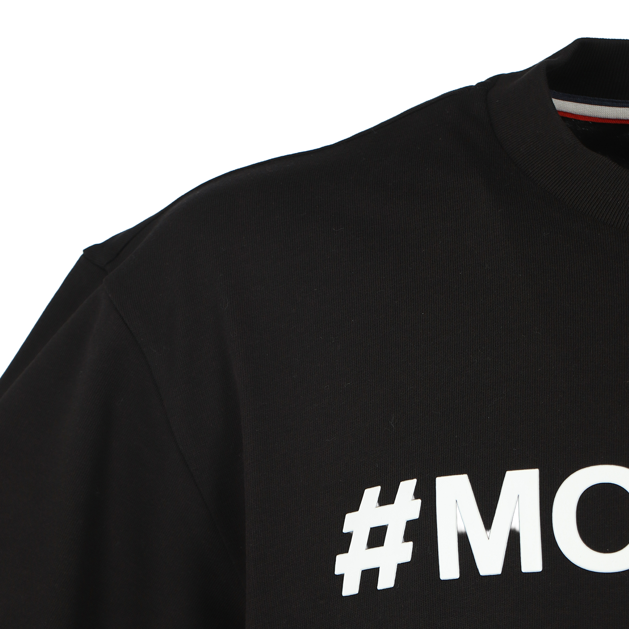 GRENOBLÉ T-Shirt GRENOBLÉ T-Shirt