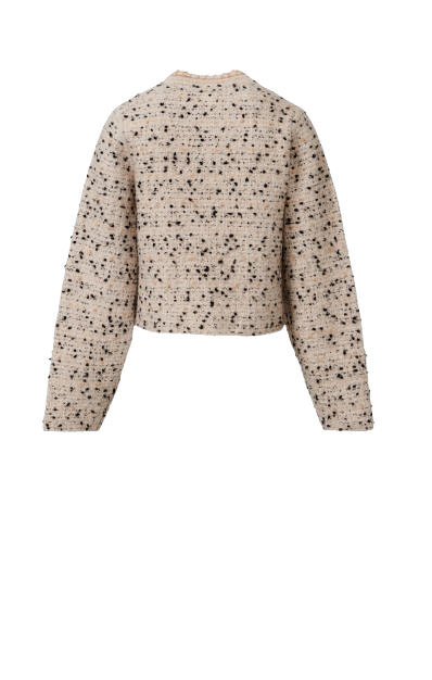 FABIANA FILIPPI Jacket