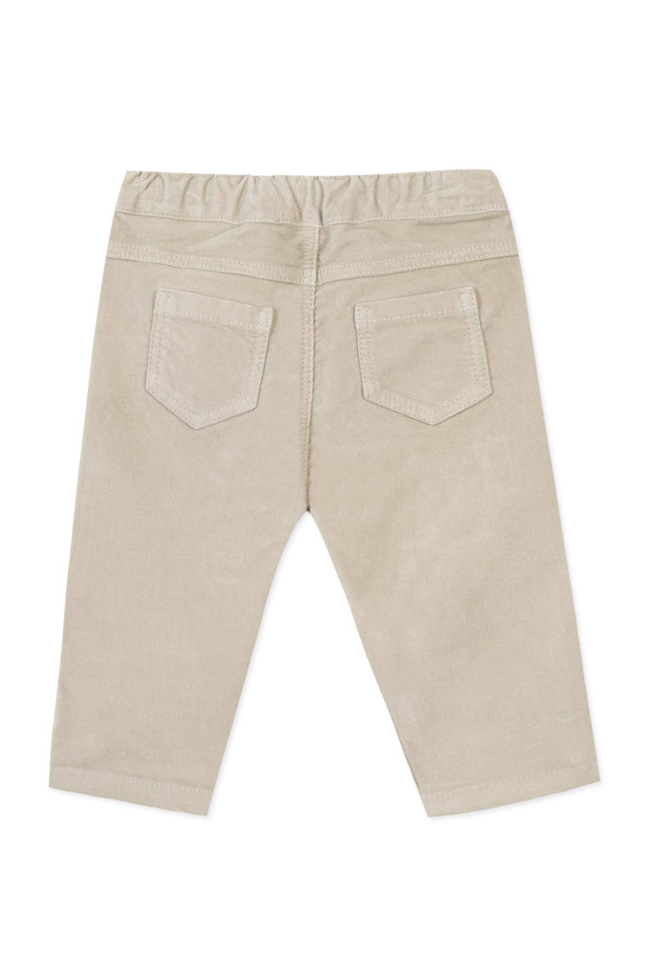 TARTINE ET CHOCOLAT Pantalon4