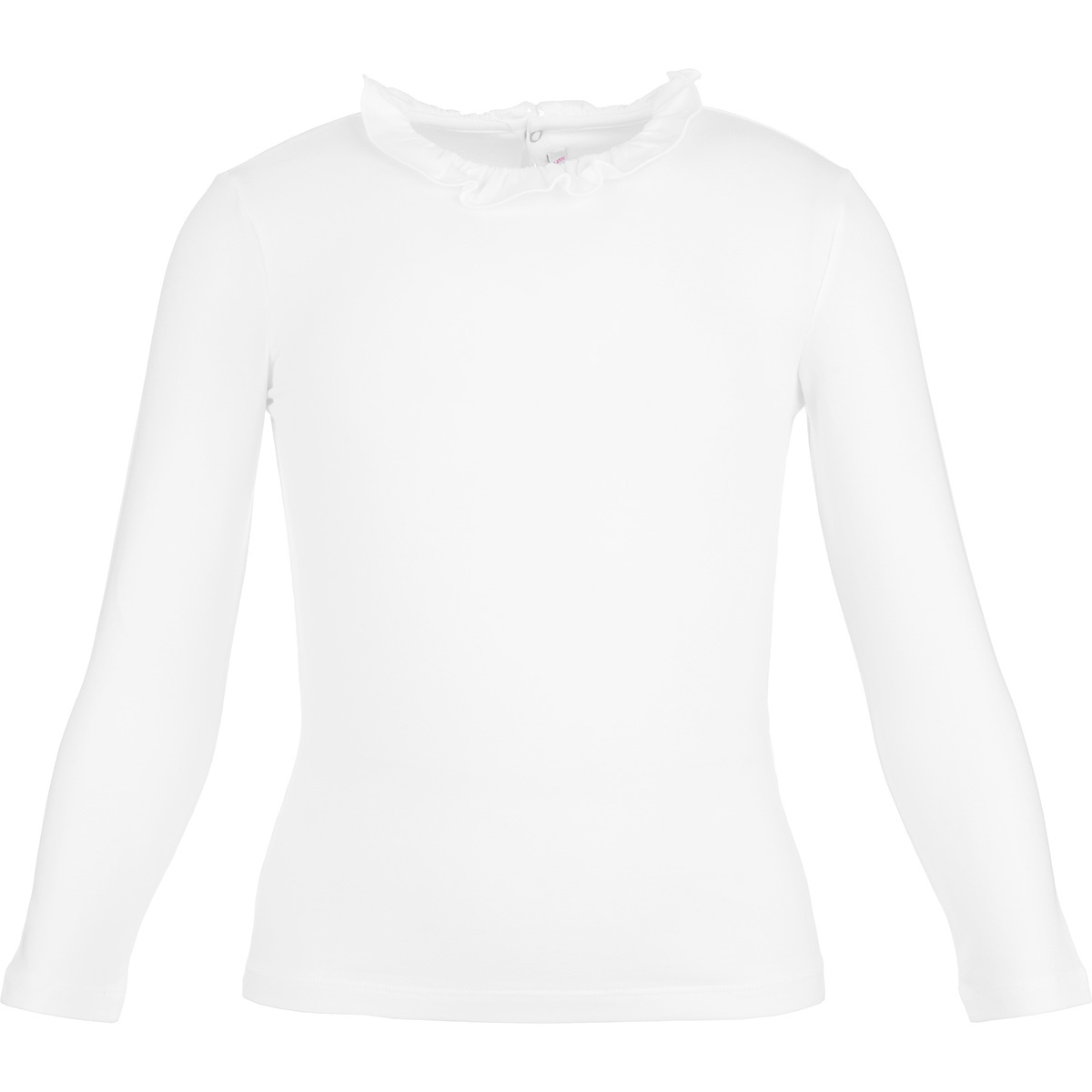 IL GUFO T-Shirt
