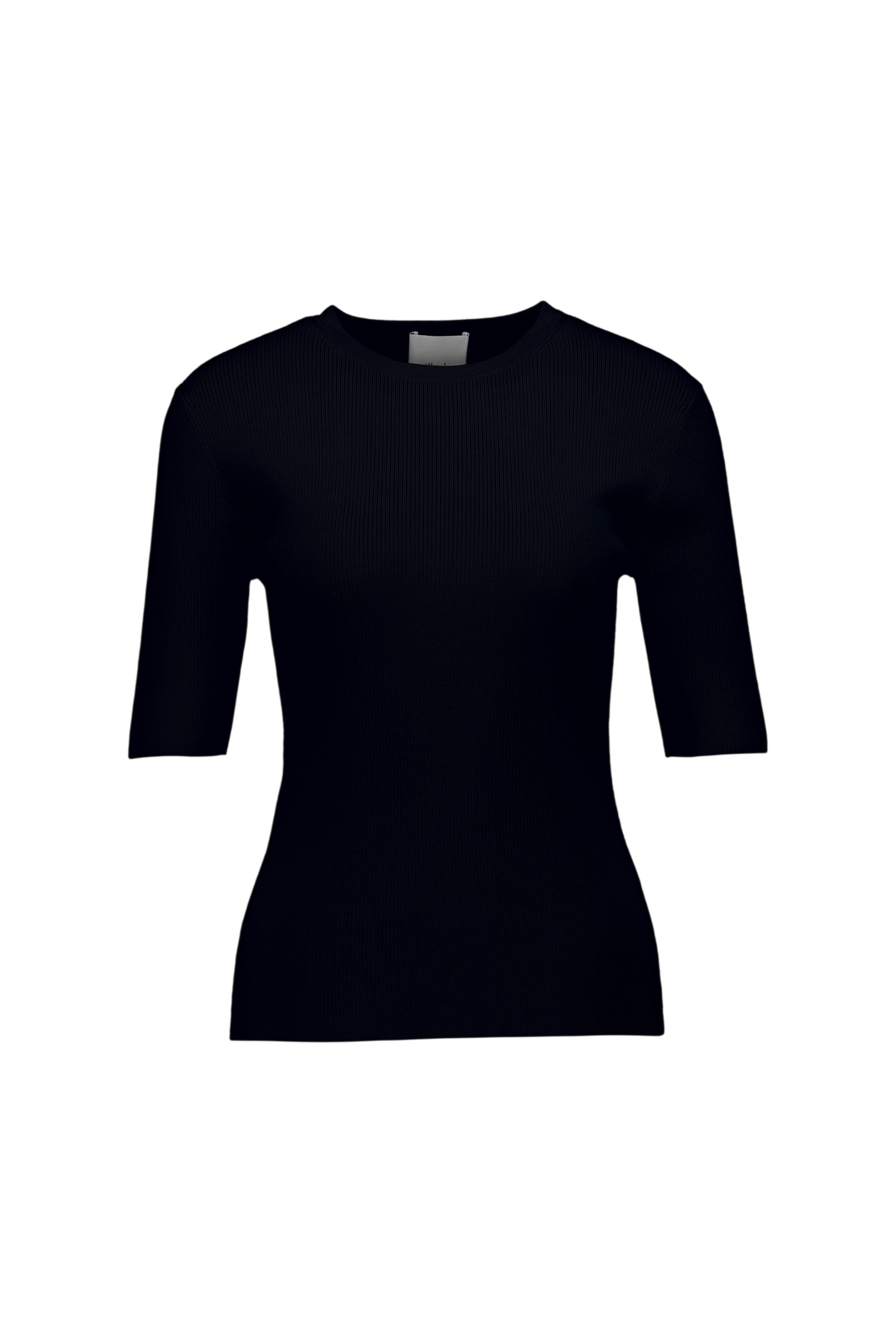 ALLUDE RD Sweater