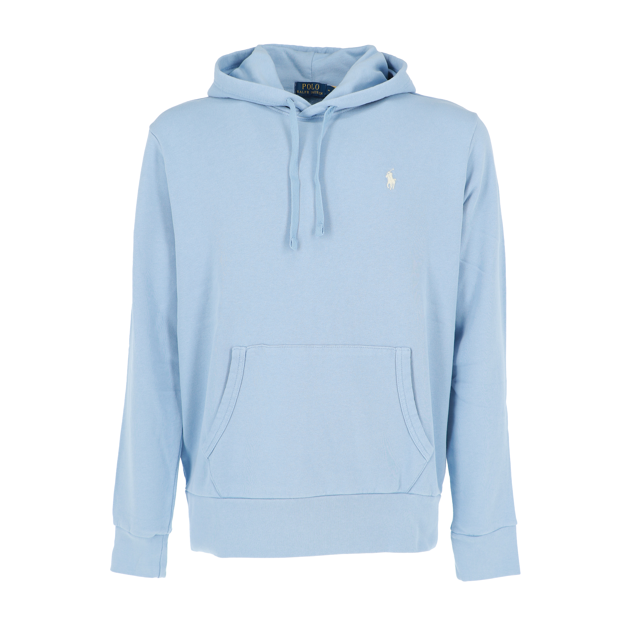 Chambray Blue