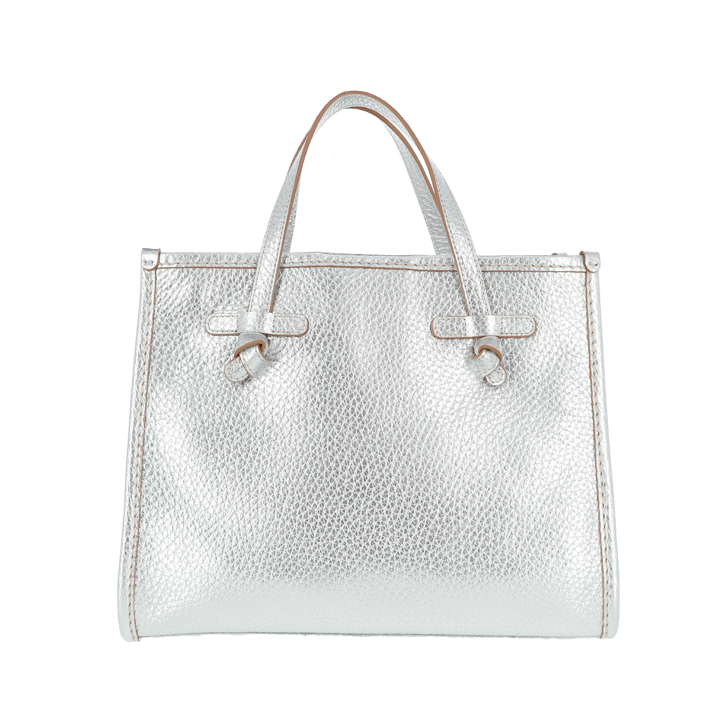 GIANNI CHIARINI BBL T.U. Bag