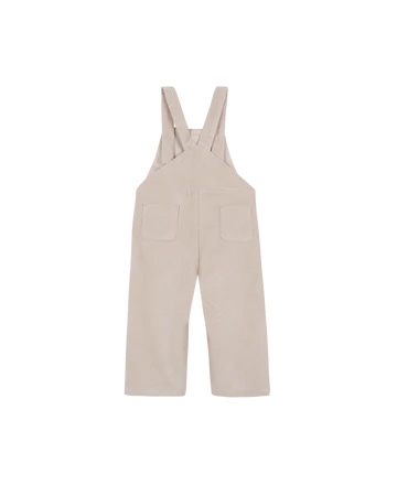 TWIN & CHIC Dungaree Martina