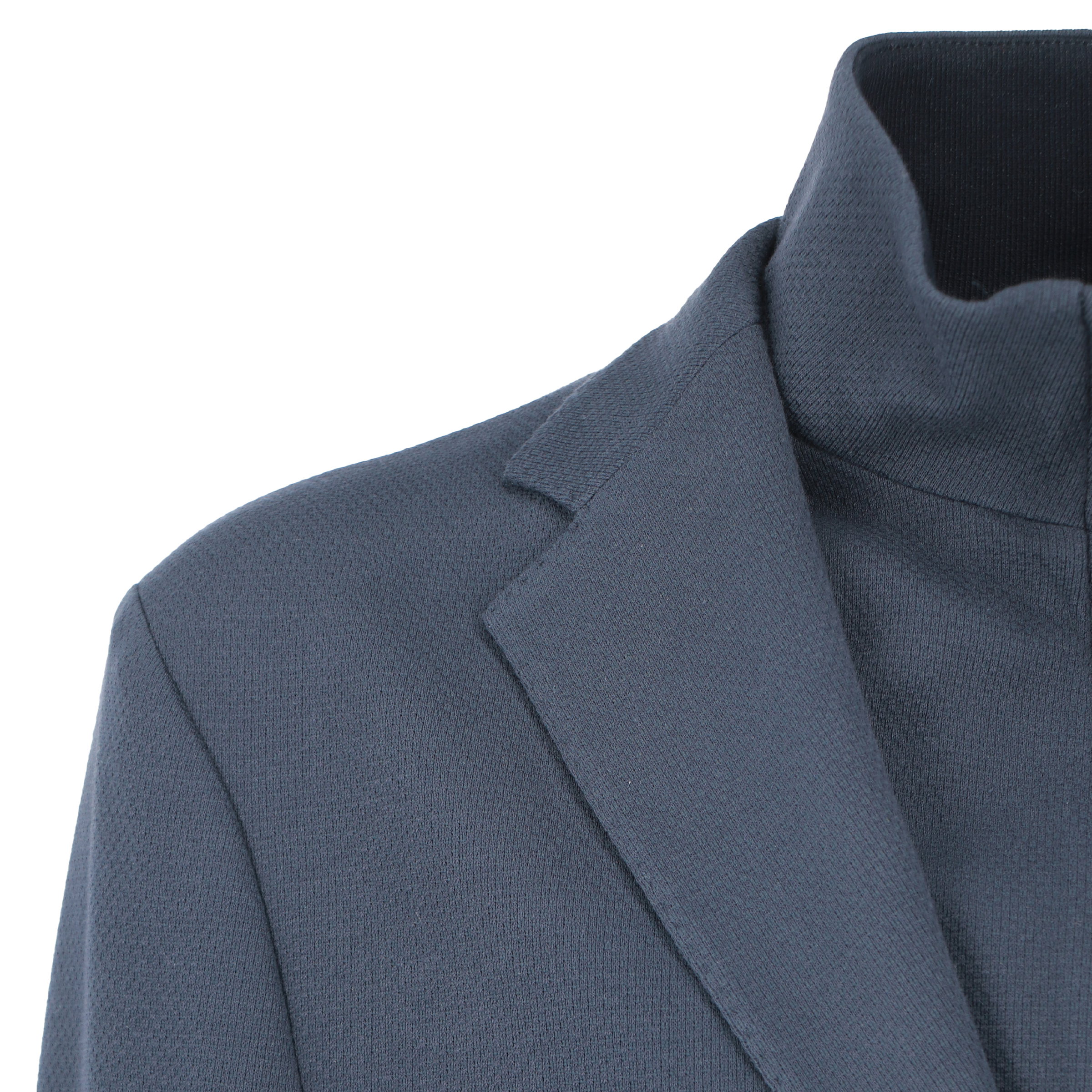 ELEVENTY Blazer