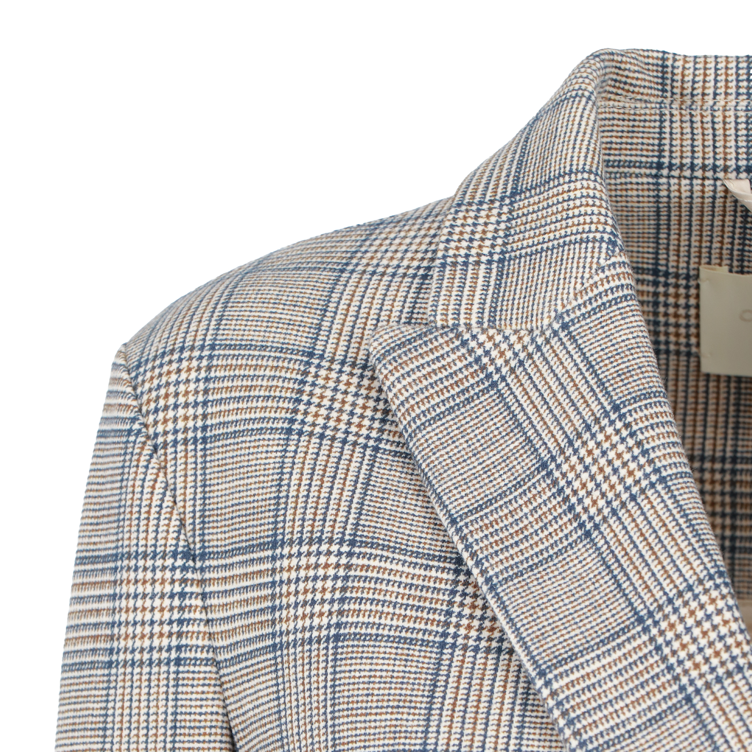 CIRCOLO 1901 Double-breasted Jacket