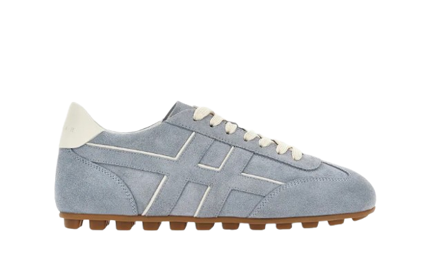 HOGAN H693 Allacciato H