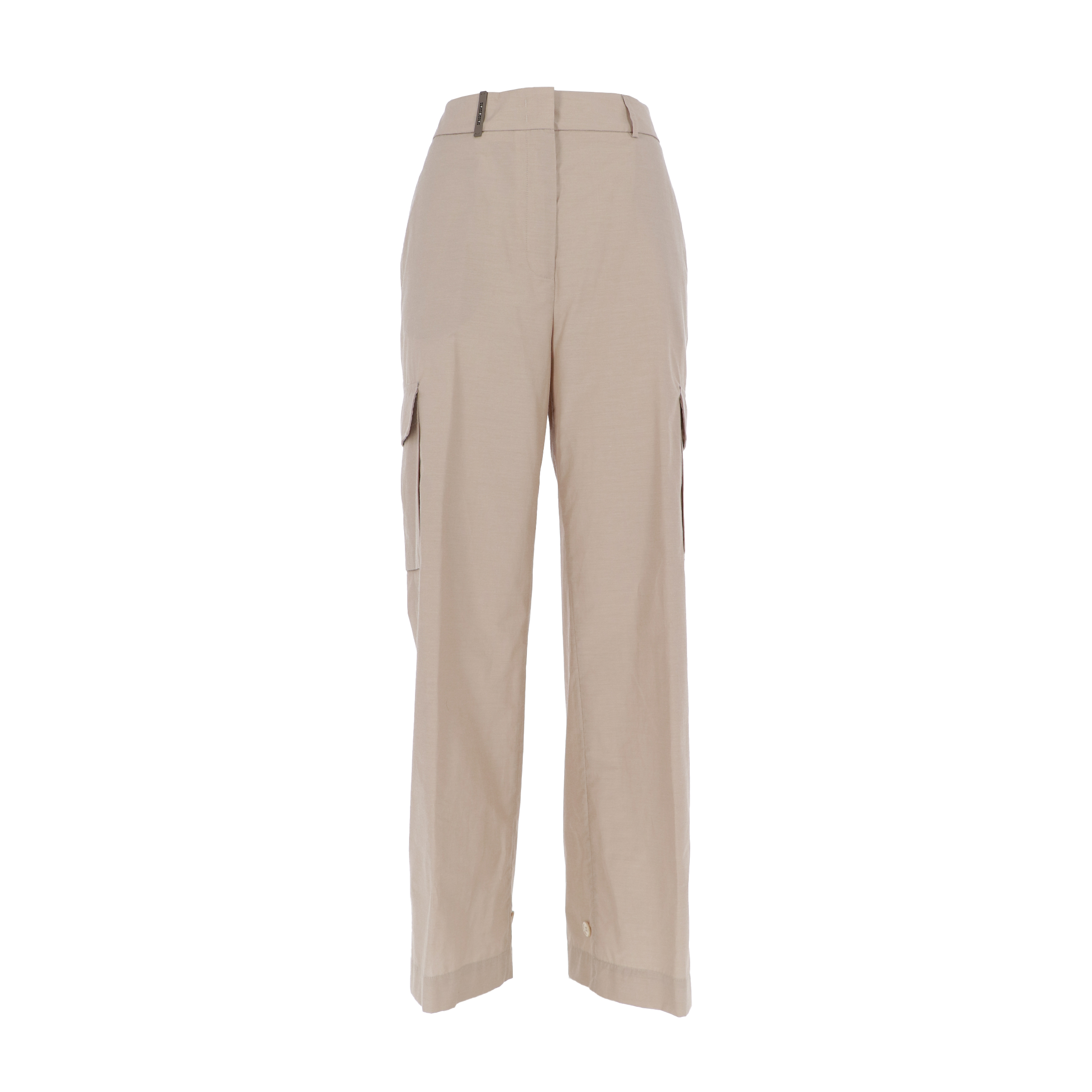 PESERICO Trouser