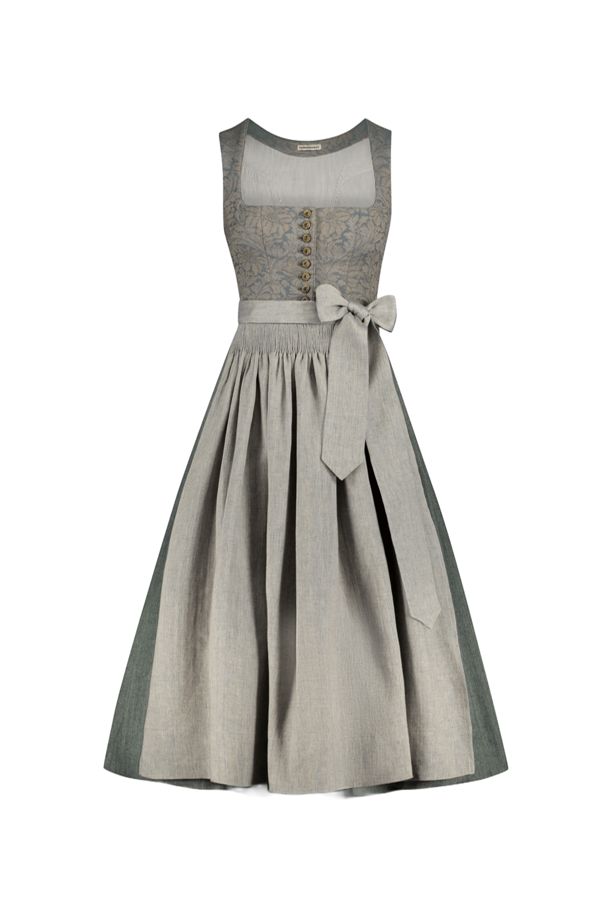 GOTTSEIDANK Monika Dirndl