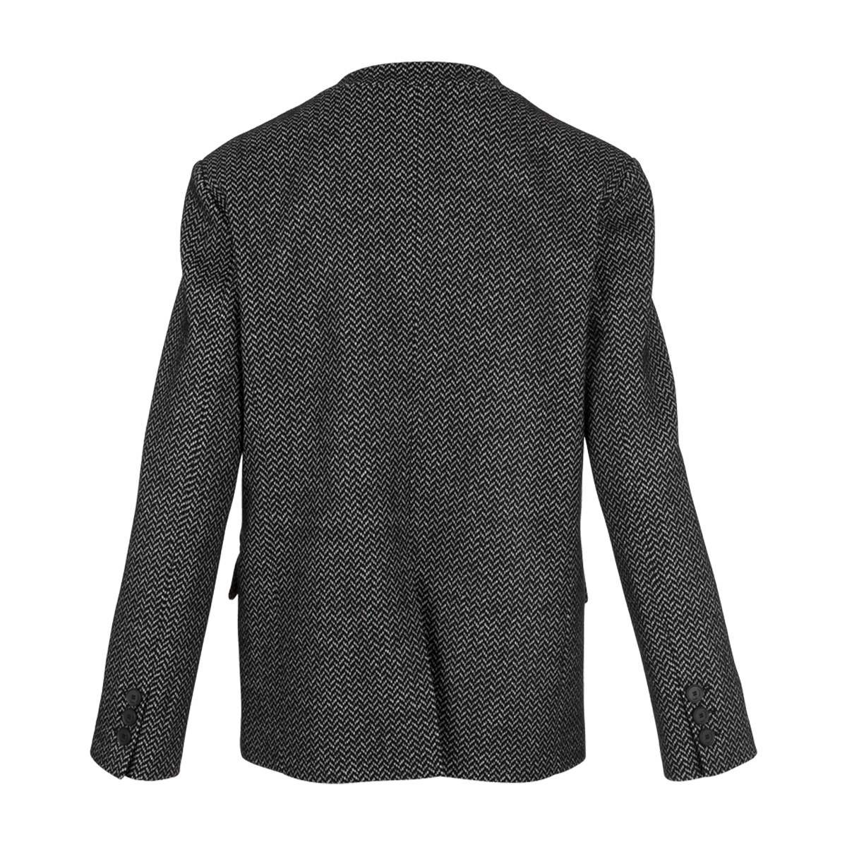 LIVIANA CONTI Blazer