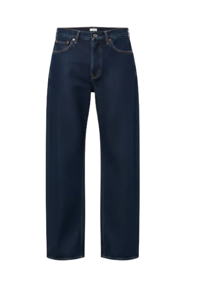 AGOLDE Arc Jean 32
