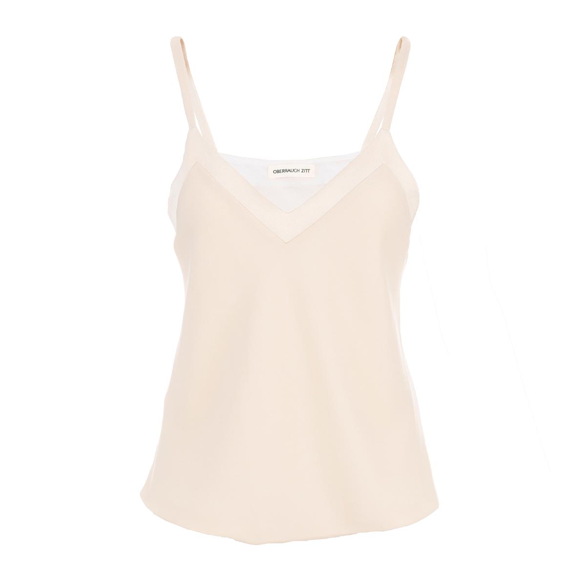 OZ BASIC TOP