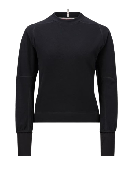 GRENOBLÉ SWEATSHIRT GRENOBLÉ SWEATSHIRT