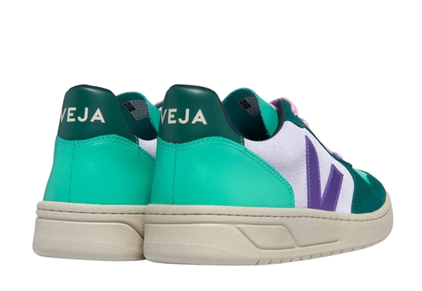 VEJA Sneaker V-10